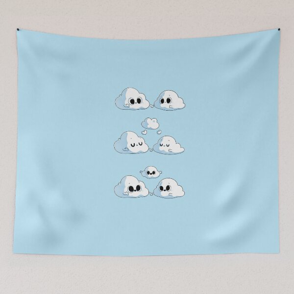 Item preview, Family thoughts designed and sold by Naolito.