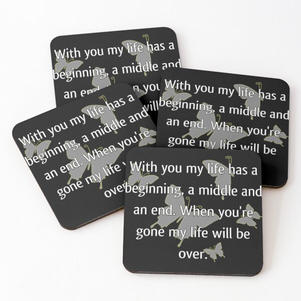 Item preview, A discovery of witches designed and sold by murky-cloud.