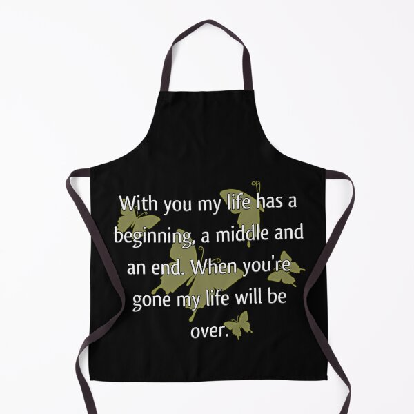 Item preview, A discovery of witches designed and sold by murky-cloud.
