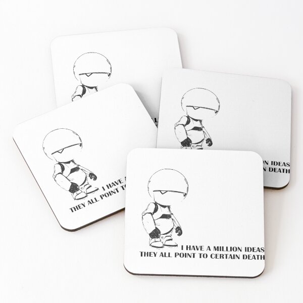 Item preview, Million Ideas designed and sold by Mounna.
