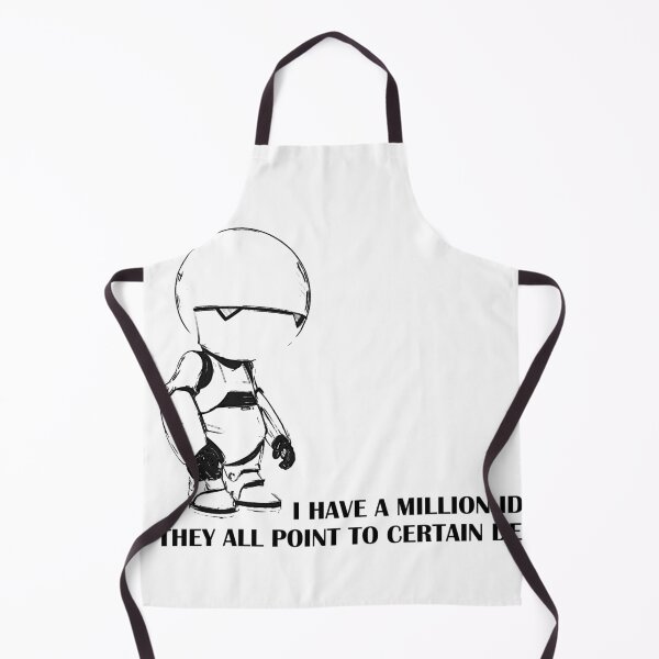 Item preview, Million Ideas designed and sold by Mounna.