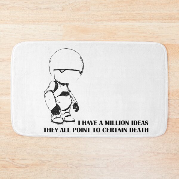 Item preview, Million Ideas designed and sold by Mounna.