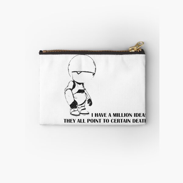 Item preview, Million Ideas designed and sold by Mounna.