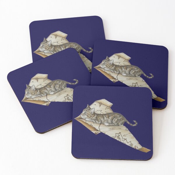 Item preview, Beannie designed and sold by Melanie Pople.