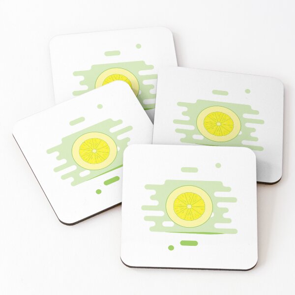 Item preview, Pomelo slice in a splash of juice designed and sold by acidmit.