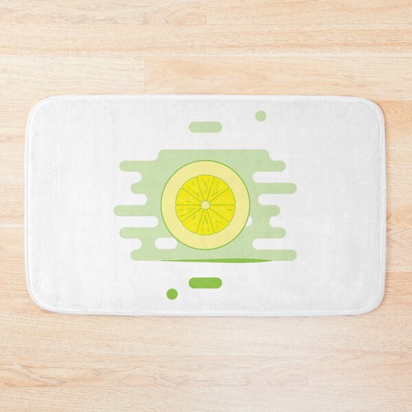 Item preview, Pomelo slice in a splash of juice designed and sold by acidmit.