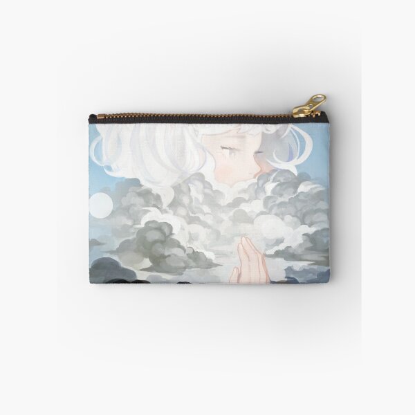 Item preview, nimbus. designed and sold by tofuvi.