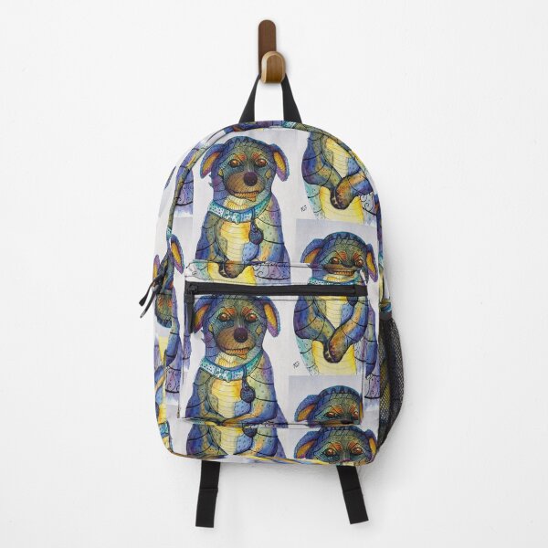Item preview, Prayers for Everyone! designed and sold by ksgfineart.