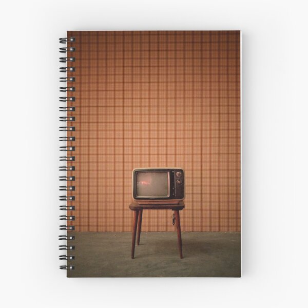 Item preview, Turned off TV designed and sold by Fine Photographs.