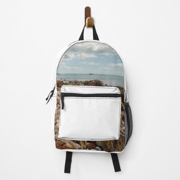 Item preview, Beautiful Rocky Beaches and Cliffs of the Southern Shore of Portugal designed and sold by AWomanAfoot.