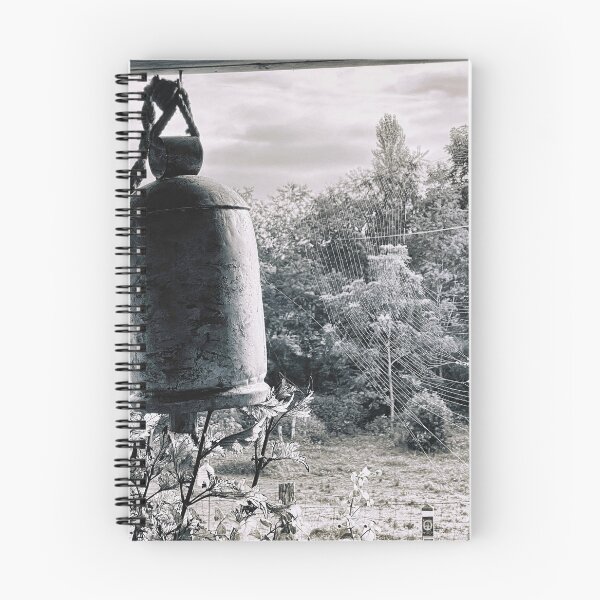 Item preview, Temple Bell designed and sold by denise romano.