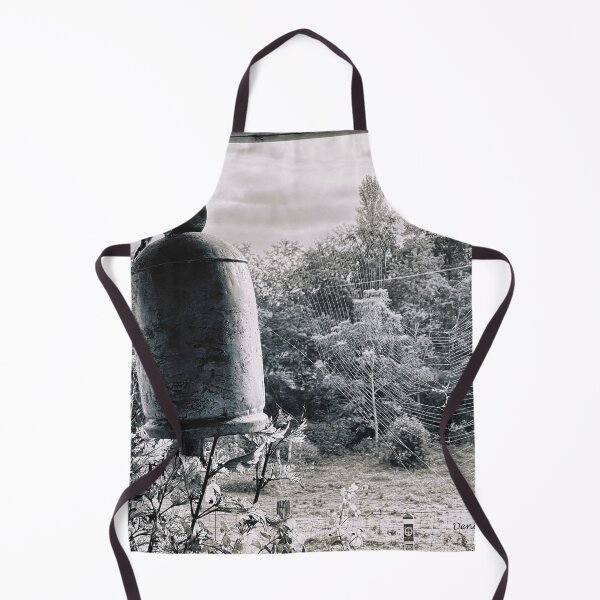 Item preview, Temple Bell designed and sold by denise romano.