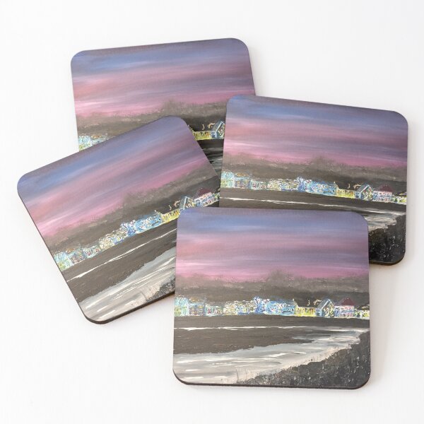Item preview, Harbour Lights designed and sold by Robert Petcher Art.