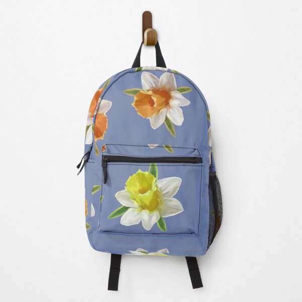 Item preview, Narcissus pattern designed and sold by Antiope33.