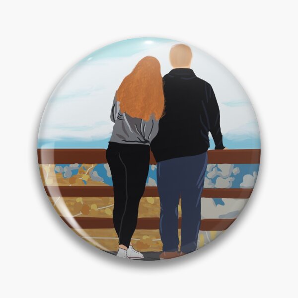 Item preview, Custom order  designed and sold by PenningtonPrint.