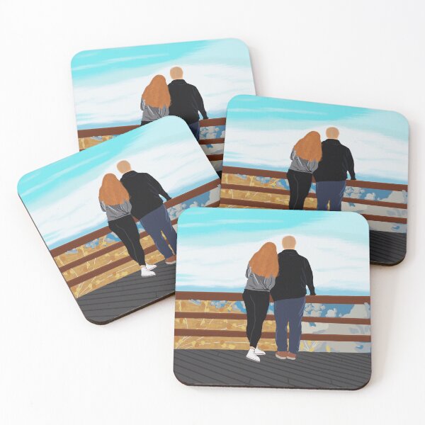 Item preview, Custom order  designed and sold by PenningtonPrint.