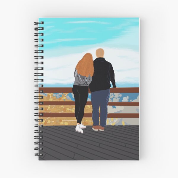 Item preview, Custom order  designed and sold by PenningtonPrint.