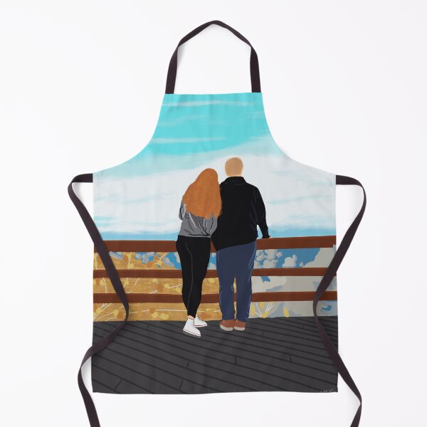 Item preview, Custom order  designed and sold by PenningtonPrint.