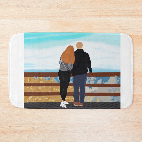 Item preview, Custom order  designed and sold by PenningtonPrint.