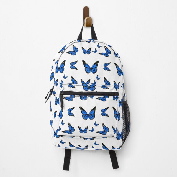 Item preview, Monarch Butterfly Rapsody designed and sold by 3colors3.
