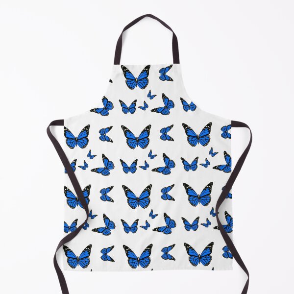 Item preview, Monarch Butterfly Rapsody designed and sold by 3colors3.