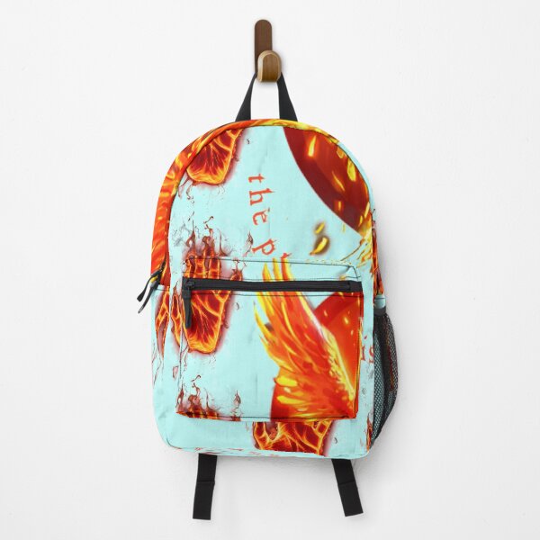 Item preview, mani di fuoco designed and sold by farfalla 68.
