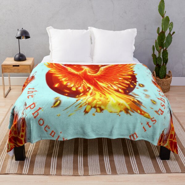 Item preview, mani di fuoco  designed and sold by farfalla68.