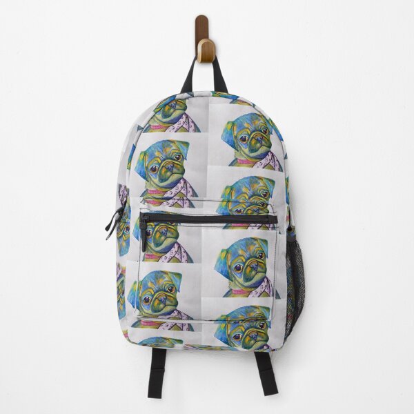 Item preview, Cutie Pie designed and sold by ksgfineart.
