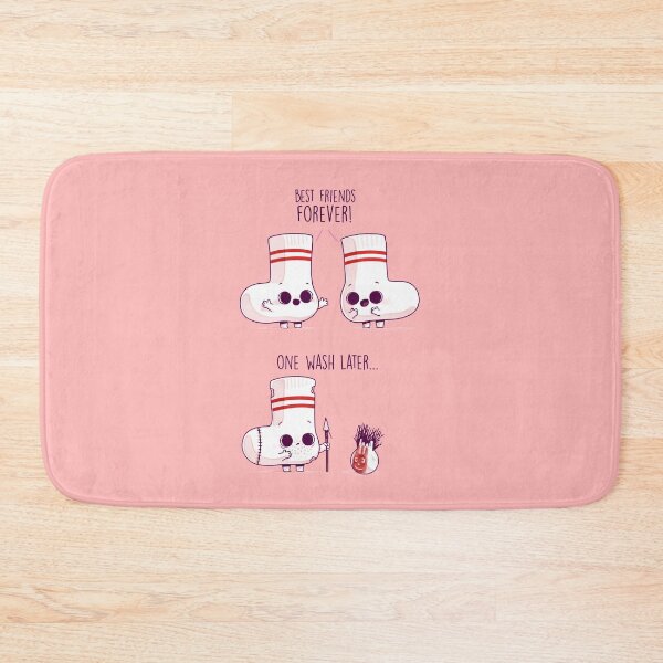 Item preview, One wash later designed and sold by Naolito.