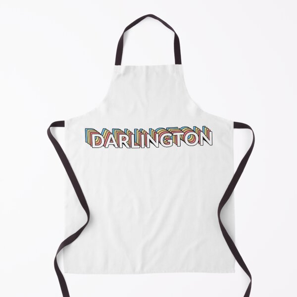 Item preview, Darlington designed and sold by fabianb.