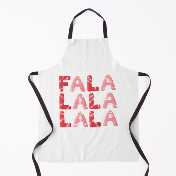 Item preview, Fa La La La La designed and sold by cutermelon.