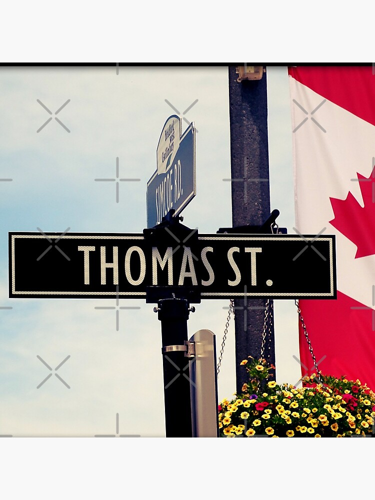 Thomas by PicsByMi