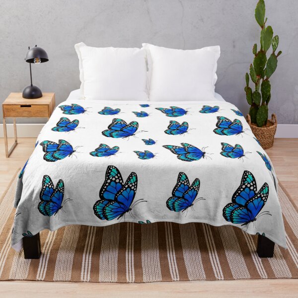 Item preview, Monarch Butterfly Rapsody designed and sold by 3colors3.