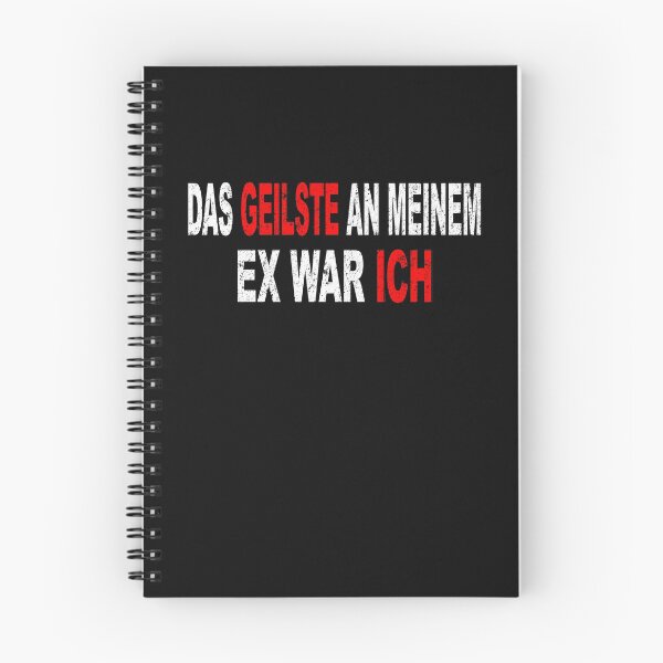 Artikelvorschau, Das geilste an meinem Ex war ich entworfen und verkauft von xlshirt.
