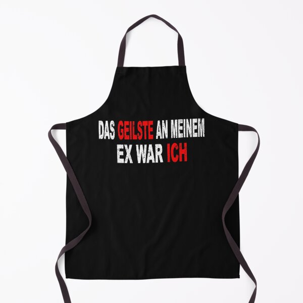 Artikelvorschau, Das geilste an meinem Ex war ich entworfen und verkauft von xlshirt.