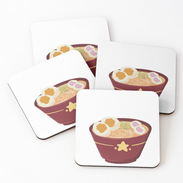 Item preview, Steven Universe Ramen designed and sold by SimplyGhostly.