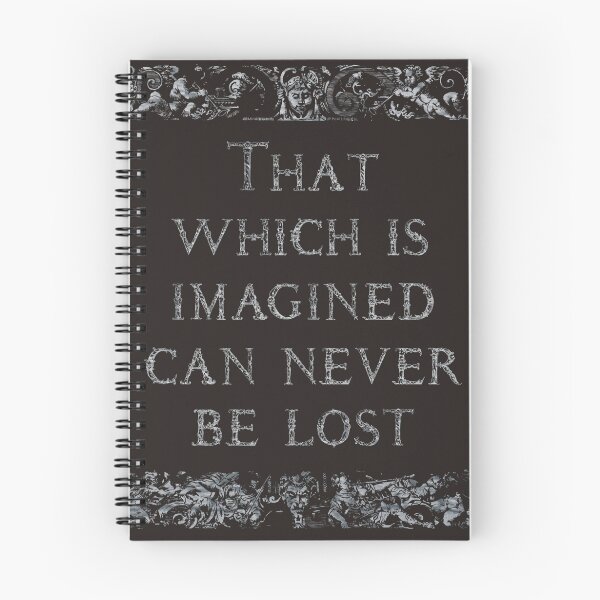 Item preview, Imagined 80s Gothic designed and sold by himmstudios.