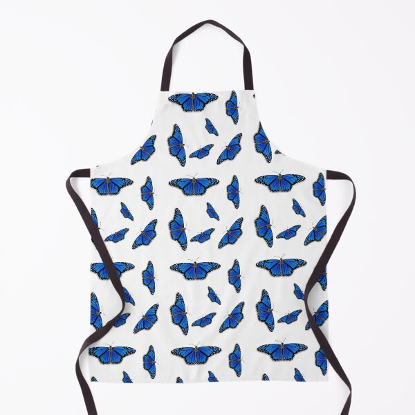 Item preview, Monarch Butterfly Rapsody designed and sold by 3colors3.