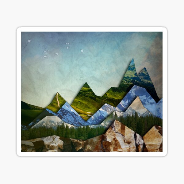 Item preview, The Range designed and sold by amandaroyale.