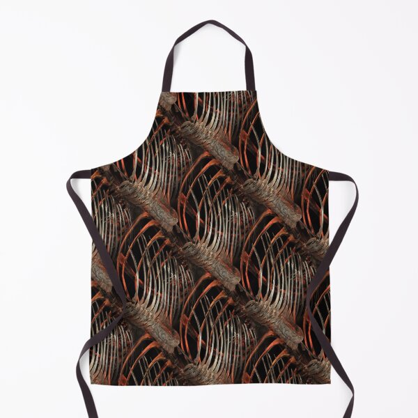Item preview, Houston Museum of Natural Science designed and sold by HisRuin.