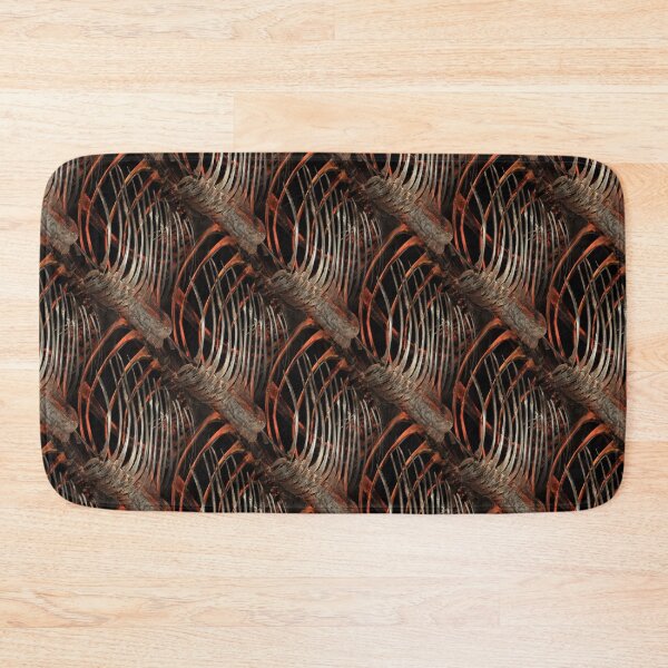 Item preview, Houston Museum of Natural Science designed and sold by HisRuin.