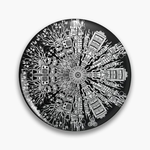 Item preview, Dandelion designed and sold by opticdrift.