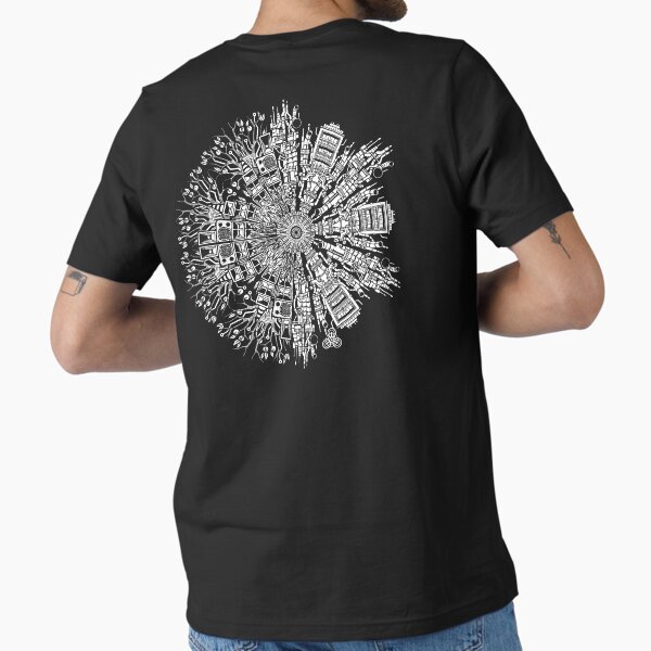 Item preview, Dandelion designed and sold by opticdrift.