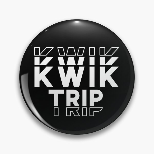 Item preview, Kwik Trip designed and sold by BasicWear.