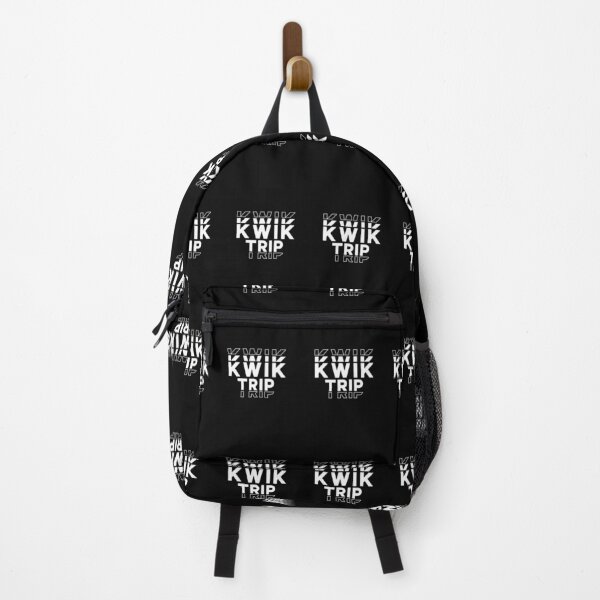 Item preview, Kwik Trip designed and sold by BasicWear.