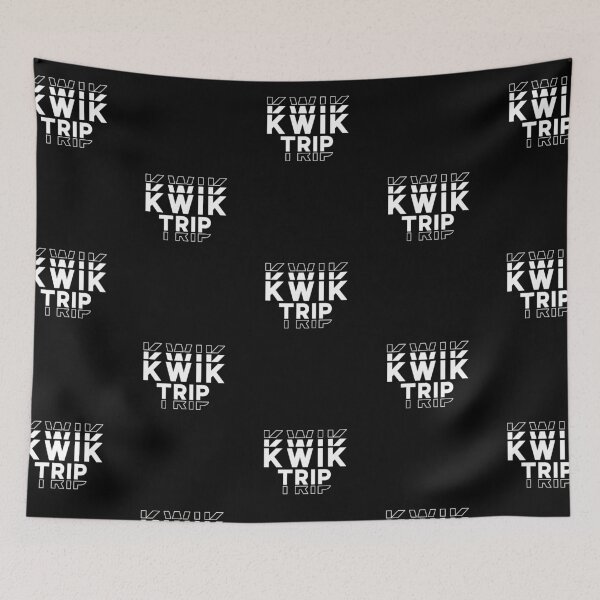 Item preview, Kwik Trip designed and sold by BasicWear.