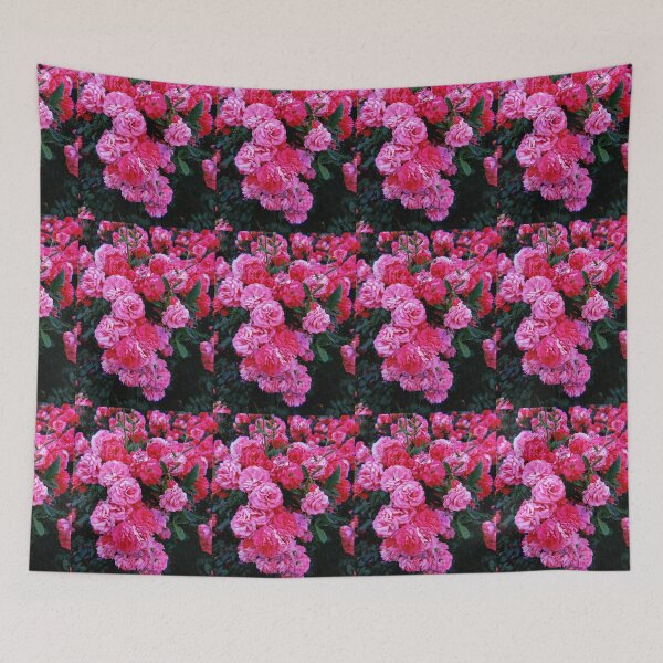 Item preview, pink aura designed and sold by merrypoppies.