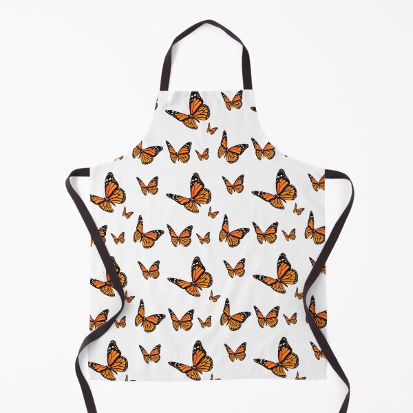Item preview, Monarch Butterfly Rapsody designed and sold by 3colors3.
