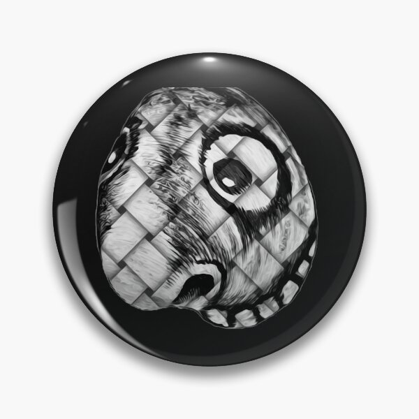 Item preview, Infectious Smile designed and sold by Dead-Moroz.