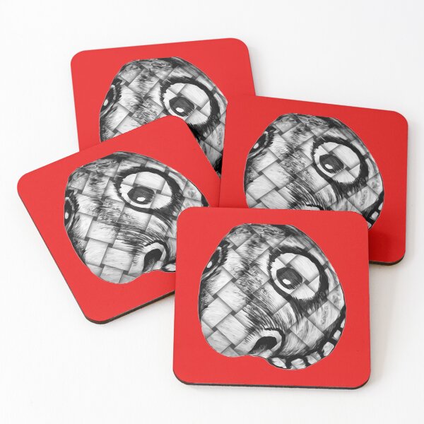 Item preview, Infectious Smile designed and sold by Dead-Moroz.